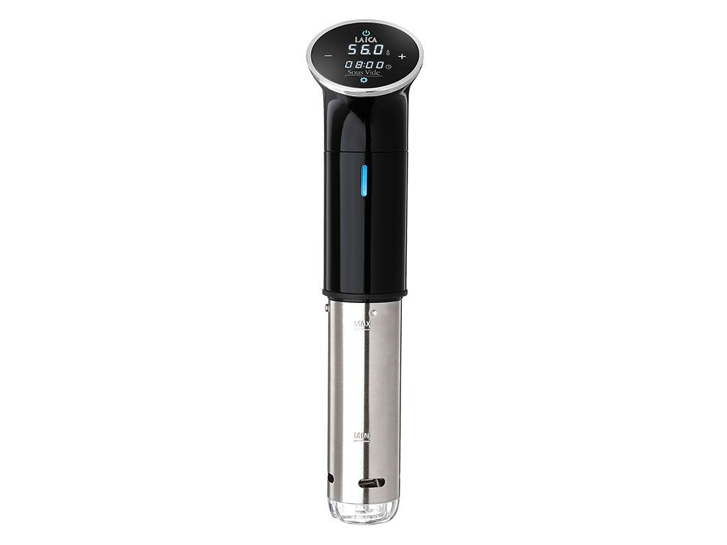 Laica Sous Vide Machine Svc107l