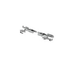 Hinge Kit For 14-Inch Hp  Laptops