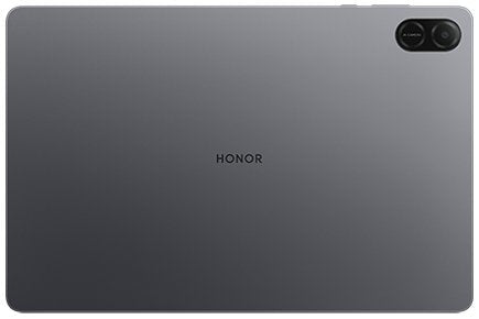 EAN 6936520870653 - Honor Pad X8a Qualcomm Snapdragon 128 GB 27,9 cm (11") 4 GB Wi-Fi 5 (802.11ac) Android 14 Gris imagen 2