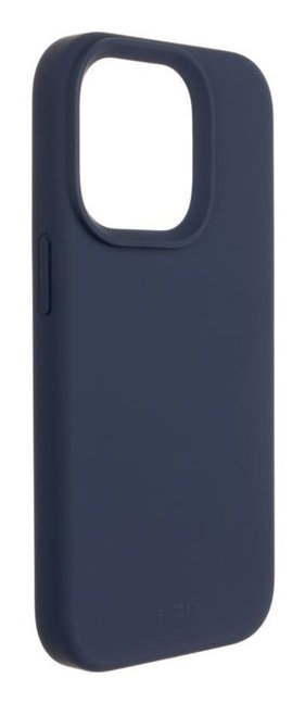EAN 8591680145690 - FIXED FIXFLM-930-BL funda para teléfono móvil 15,5 cm (6.12") Azul imagen 3