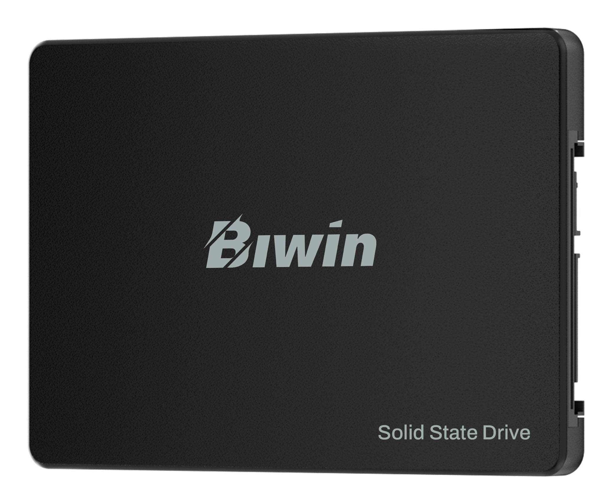 EAN 0887184025292 - Biwin M100 256 GB 2.5" Serial ATA III imagen 2