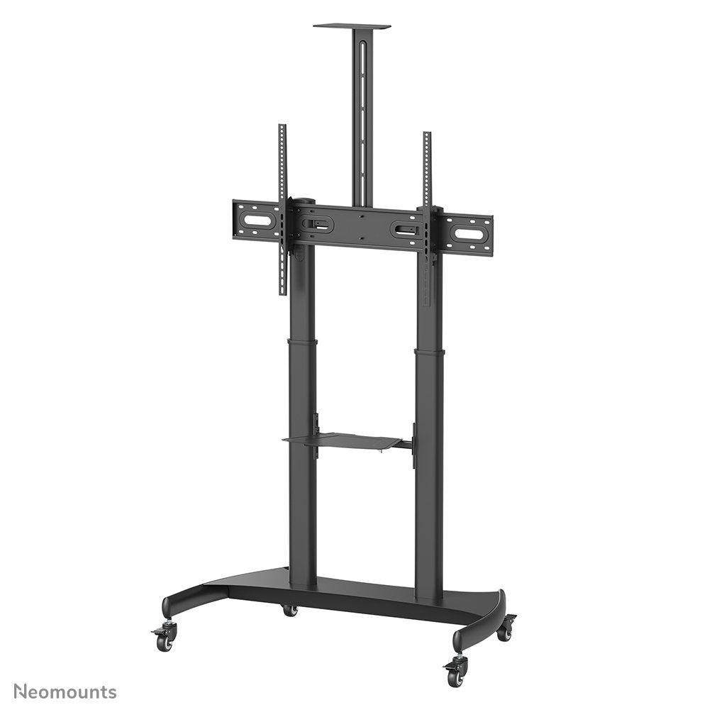 EAN 8717371447052 - Neomounts PLASMA-M1950E soporte para pantalla de señalización 2,54 m (100") Negro imagen 12