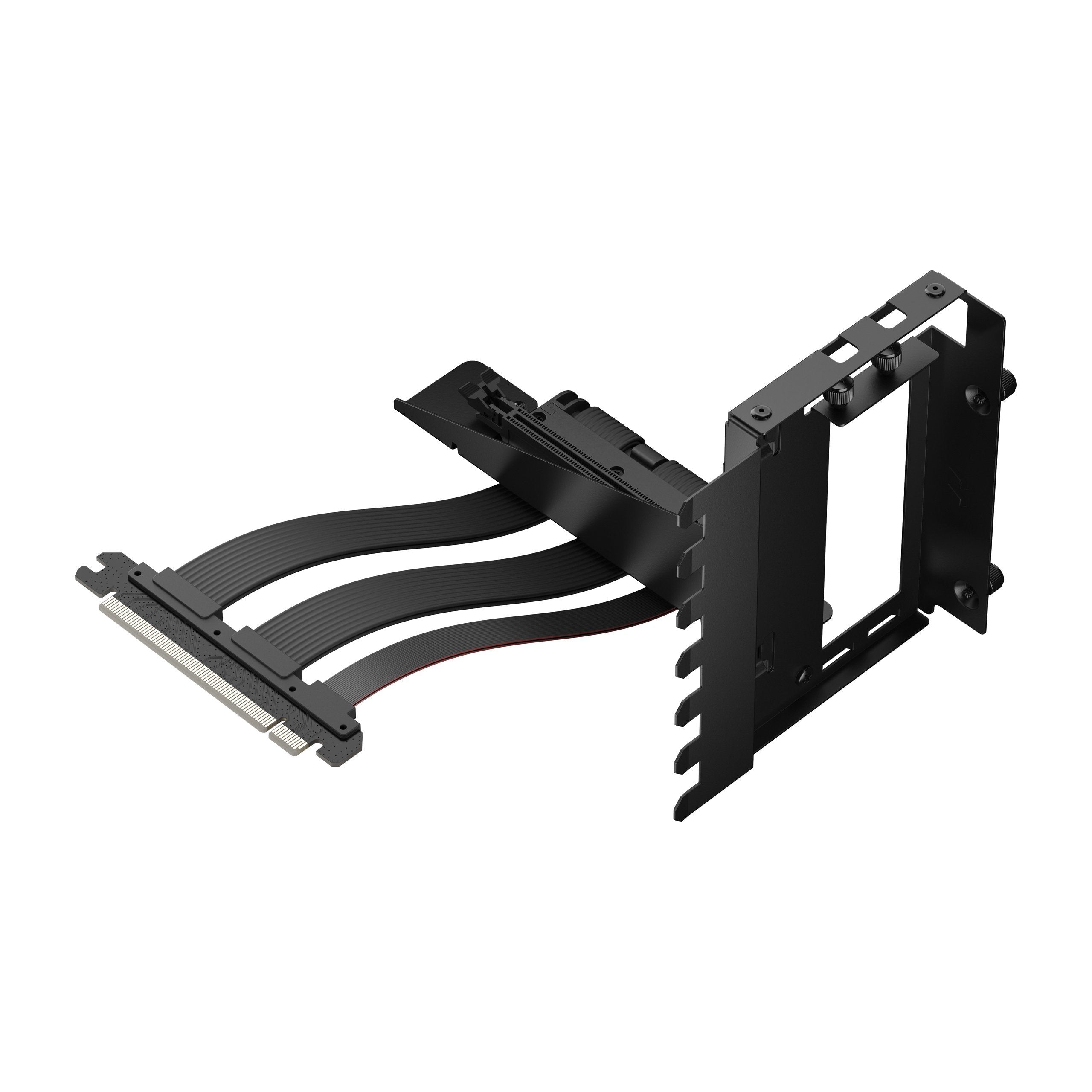 EAN 0843276106010 - Fractal Design Flex 2 Universal Kit para GPU (unidad de procesamiento gráfico) imagen 6