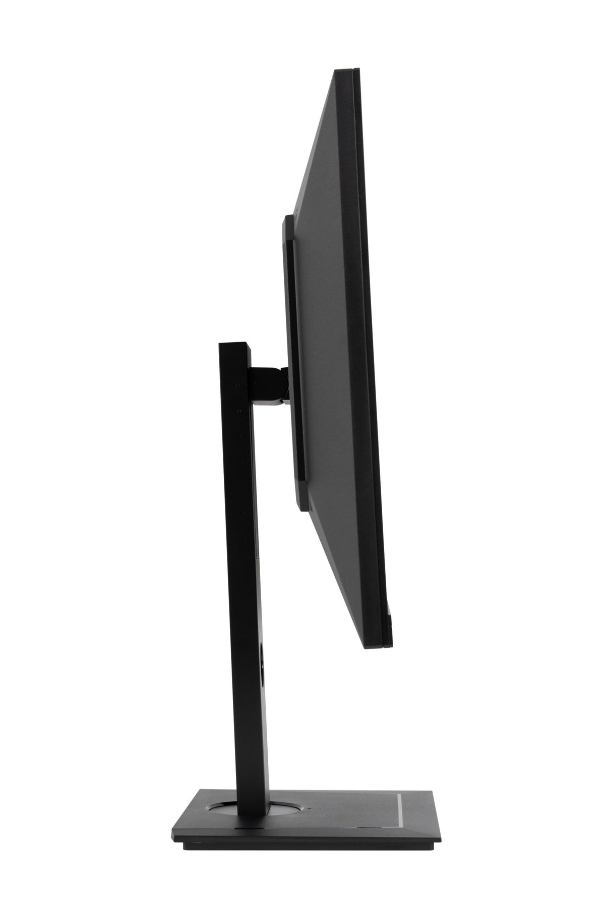 EAN 4710739598629 - AG Neovo DW2702 pantalla para PC 68,6 cm (27") 2560 x 1440 Pixeles Wide Quad HD Negro imagen 2