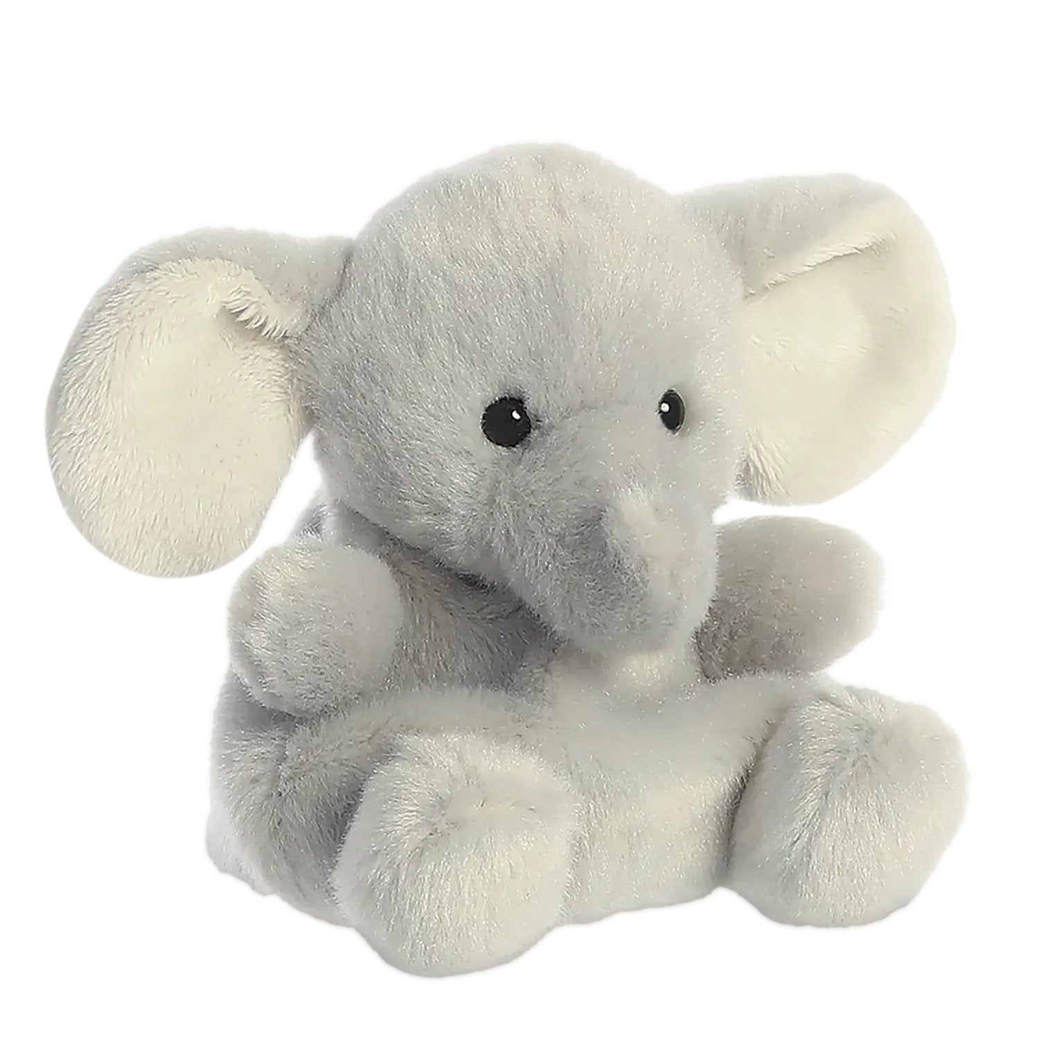 Peluche Elefante Palm Pals 13cm