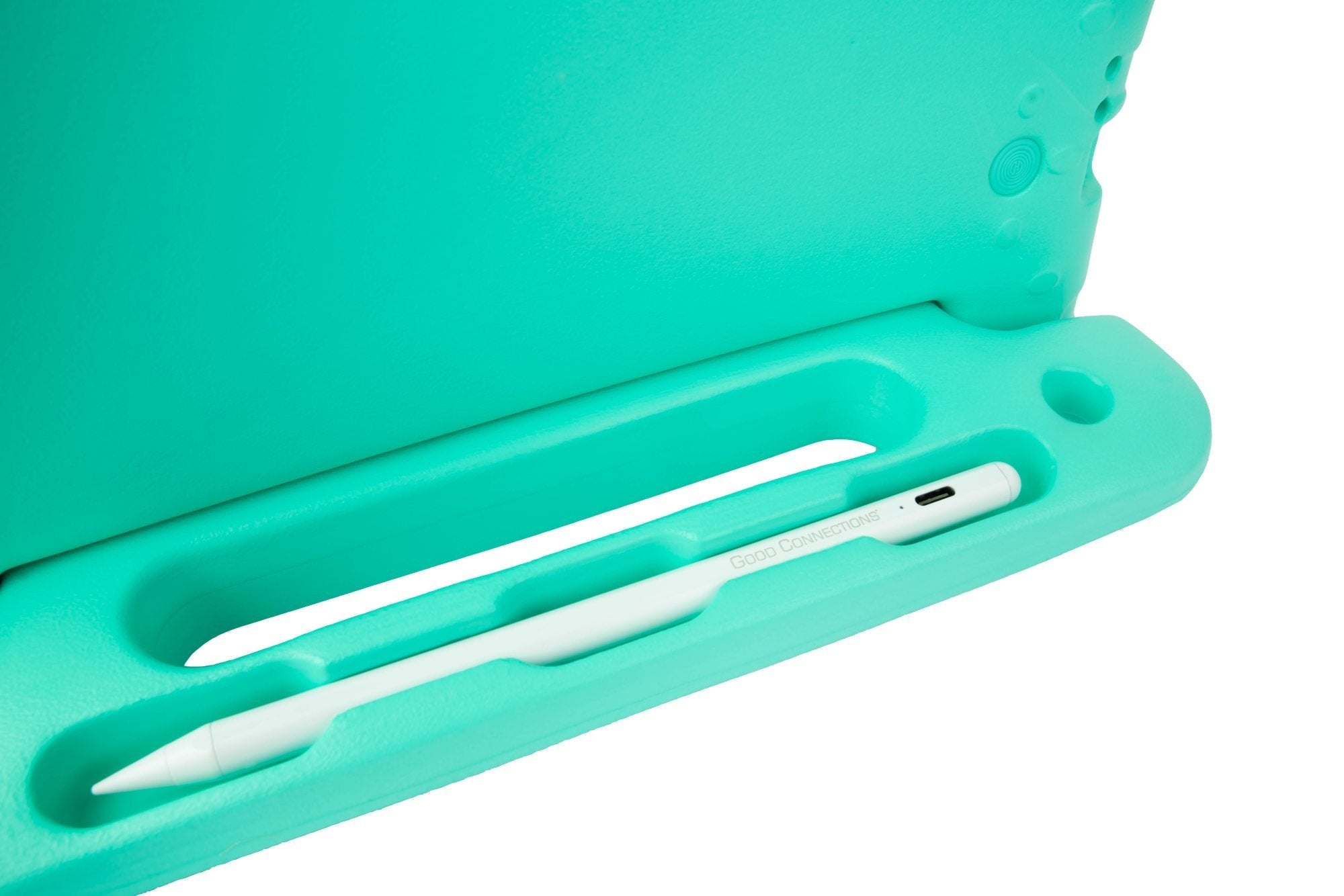 EAN 4014619880881 - Alcasa I09KA 25,9 cm (10.2") Funda Color aguamarina imagen 6