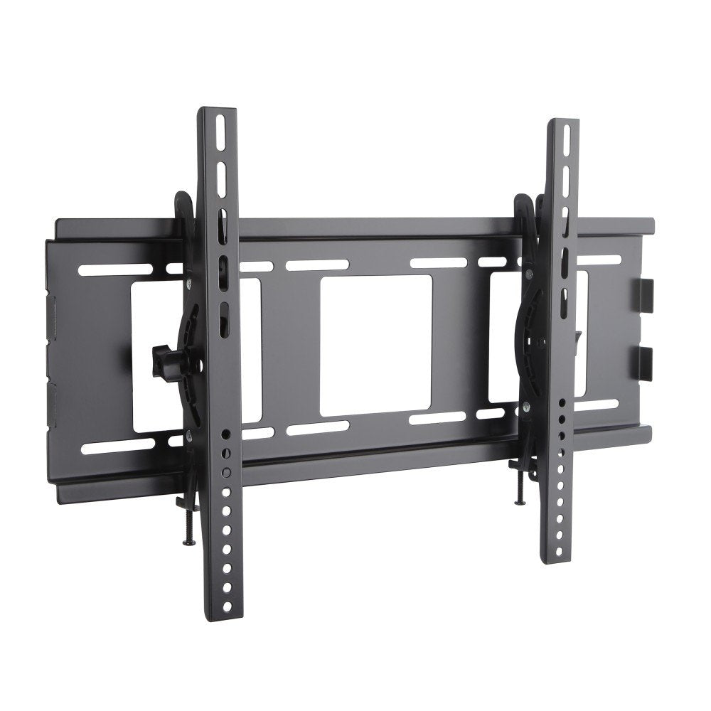 Techly Wandhalterung Para Led Lcd 32-70