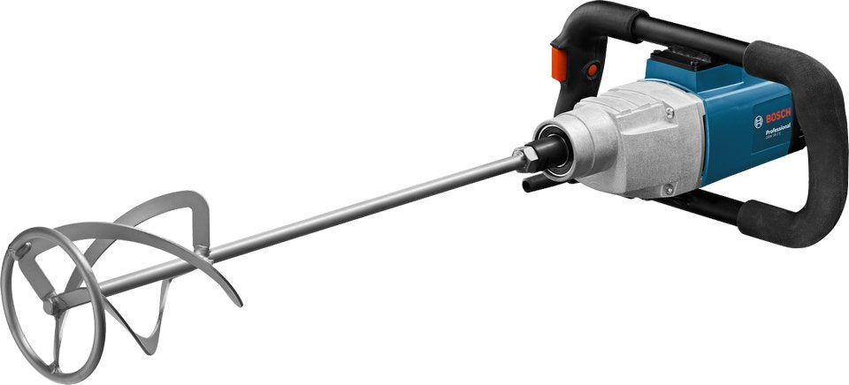 EAN 3165140754460 - Bosch GRW 18-2 E Professional 1050 RPM 7,2 kg imagen 1