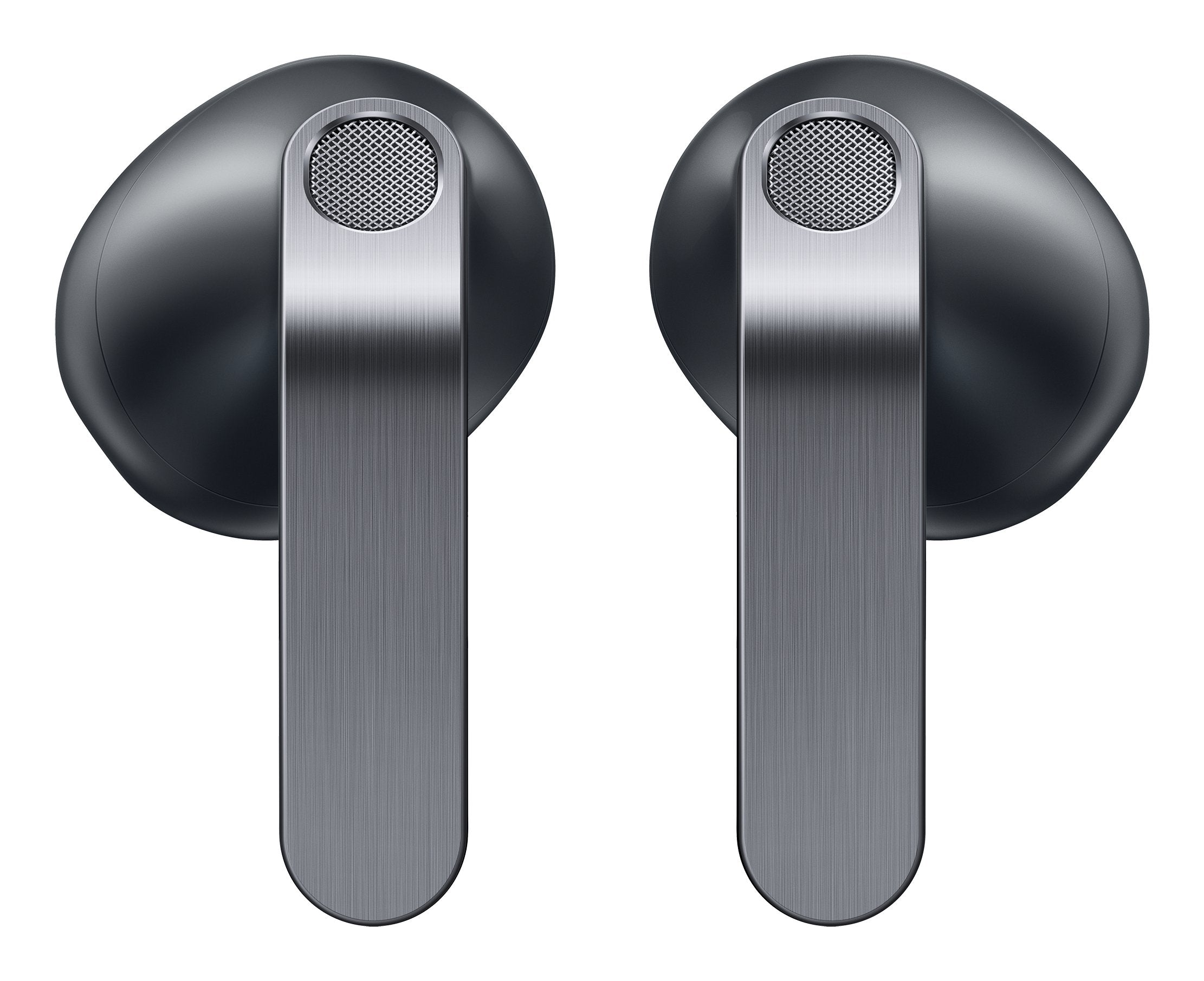Samsung Sm-R540 Galaxy Buds 4 Black Eu