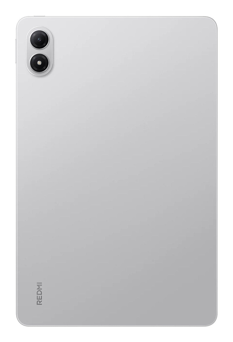 EAN 6932554467364 - Xiaomi Redmi Pad 2 Pro Snapdragon 128 GB 30,7 cm (12.1") 6 GB Wi-Fi 6 (802.11ax) Plata imagen 6