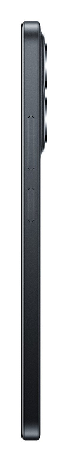 EAN 6932554444860 - Xiaomi Redmi 15C 17,5 cm (6.9") 4G USB Tipo C 4 GB 128 GB 6000 mAh Negro imagen 8