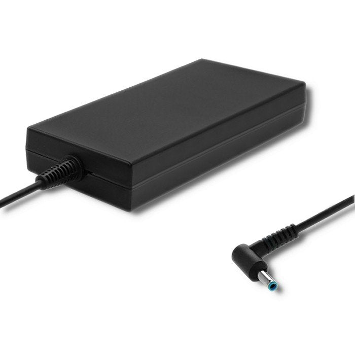 EAN 5901878517339 - Qoltec 51733 adaptador e inversor de corriente Interior 120 W Negro imagen 1