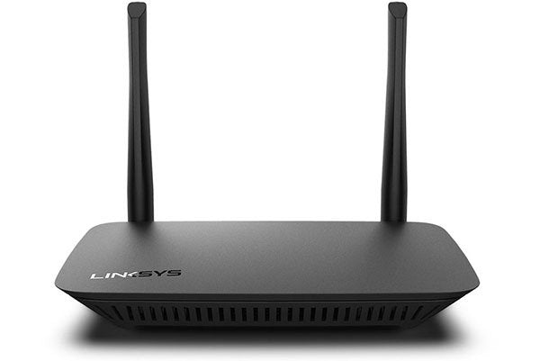 Wifi Router Ac1200 Mu-Mimo