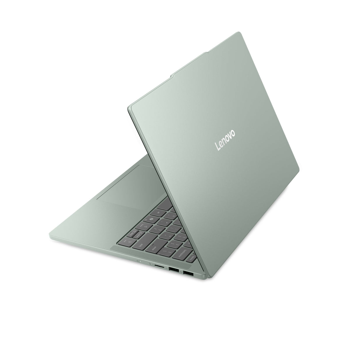 Ideapad Slim 5 14iph11