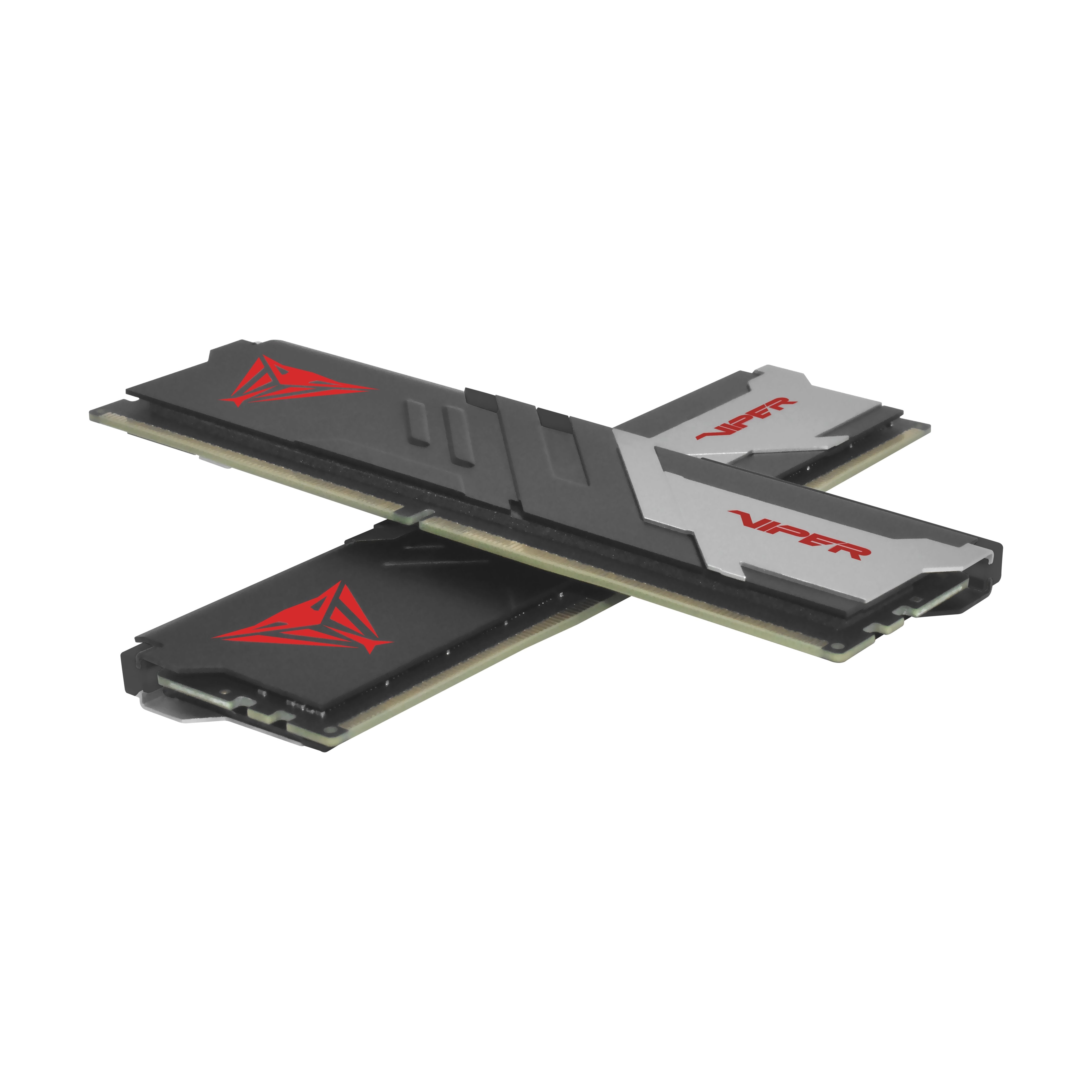 Memoria Patriot Ddr5 32gb 2x16 6800 Mhz Viper Venom