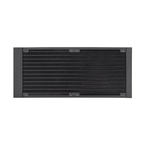 Refrigeracion Liquida Cpu Thermaltake Thoughliquid 240 Ex Pro Argb Sync