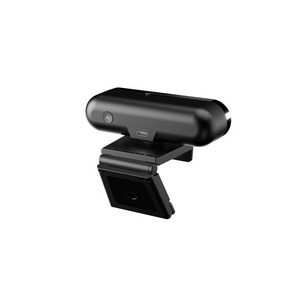 4k Pro Uhd Webcam Ai Tracking  Cam