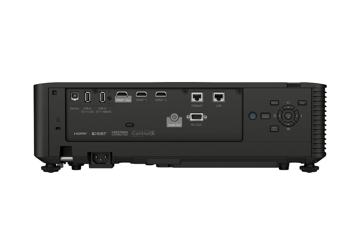 EAN 8715946737966 - Epson EB-L895U imagen 6
