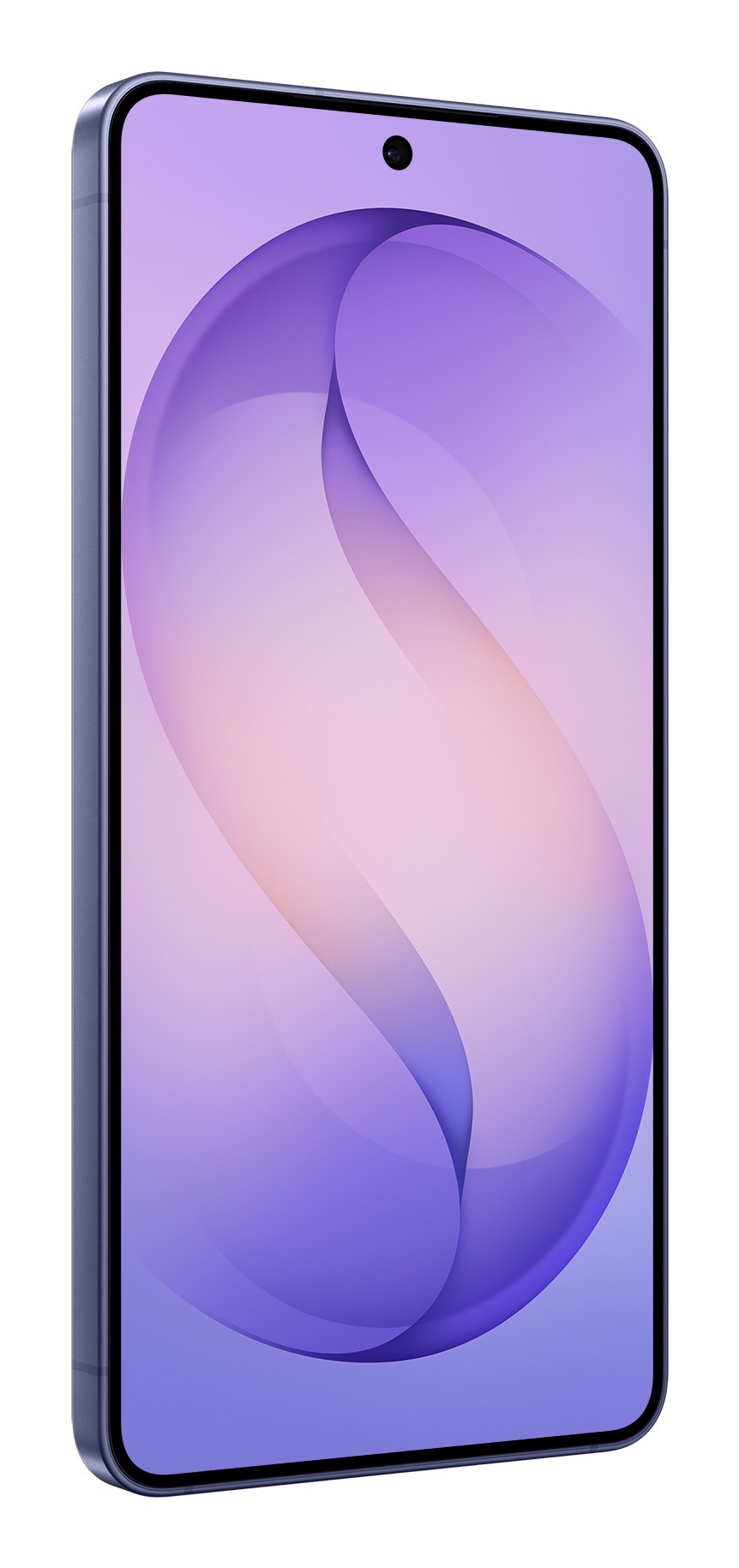 Samsung Galaxy S26+ S947 5g Dual Sim 12gb Ram 512gb - Cobalt Violet