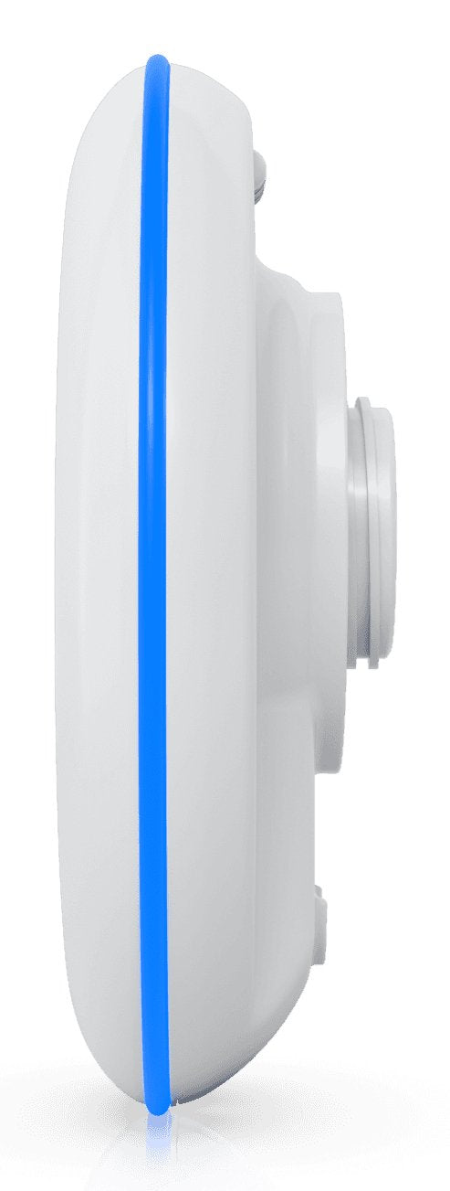 Ubiquiti Punto De Acceso 60 Ghz Bridge Poe Wifi 5 Ipx6 Ubb-Single