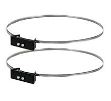 Column Clamp
