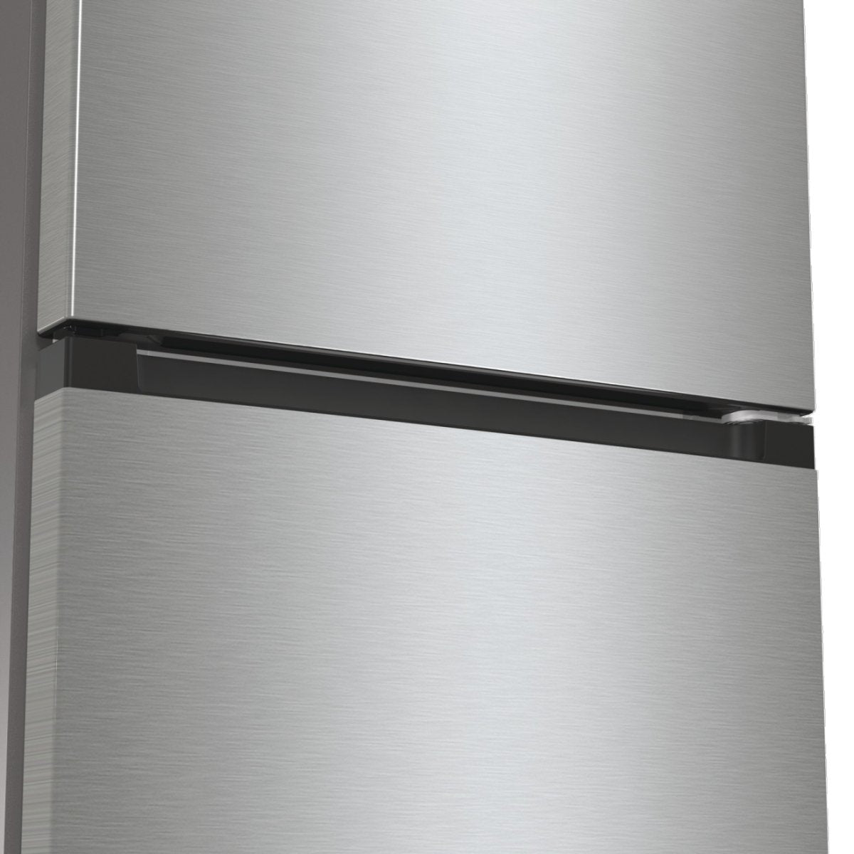 EAN 3838782737312 - Gorenje NRK61CS2XL4 Independiente 300 L Gris, Acero inoxidable, Gris Oscuro imagen 17