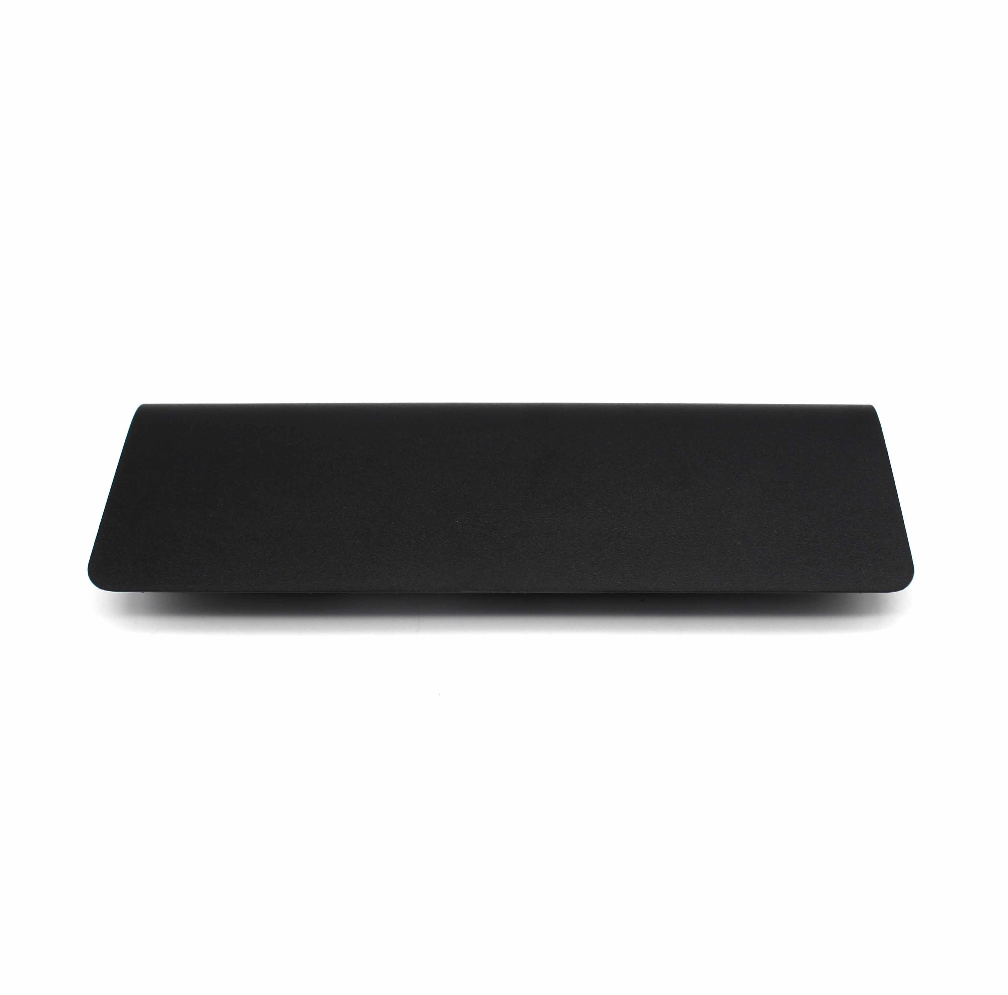 Batería Para Asus N551jq G551 G551j G551jk Rog G771 G771 J A32n1405