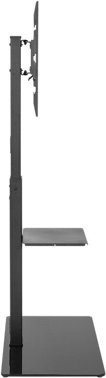 Soporte Tv/Mon Goobay Stand Basic