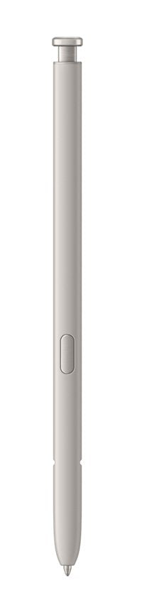 EAN 8806097075868 - Samsung Galaxy S25 Ultra SM-S938B/DS 17,5 cm (6.9") SIM doble Android 15 5G USB Tipo C 12 GB 1 TB 5000 mA imagen 16