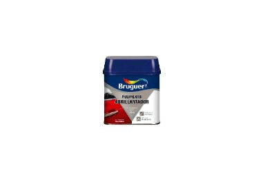 Pulimento Abrillantador 0,375l 5056392 Bruguer