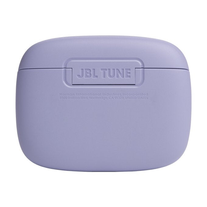 Jbl Tune Buds - Purple