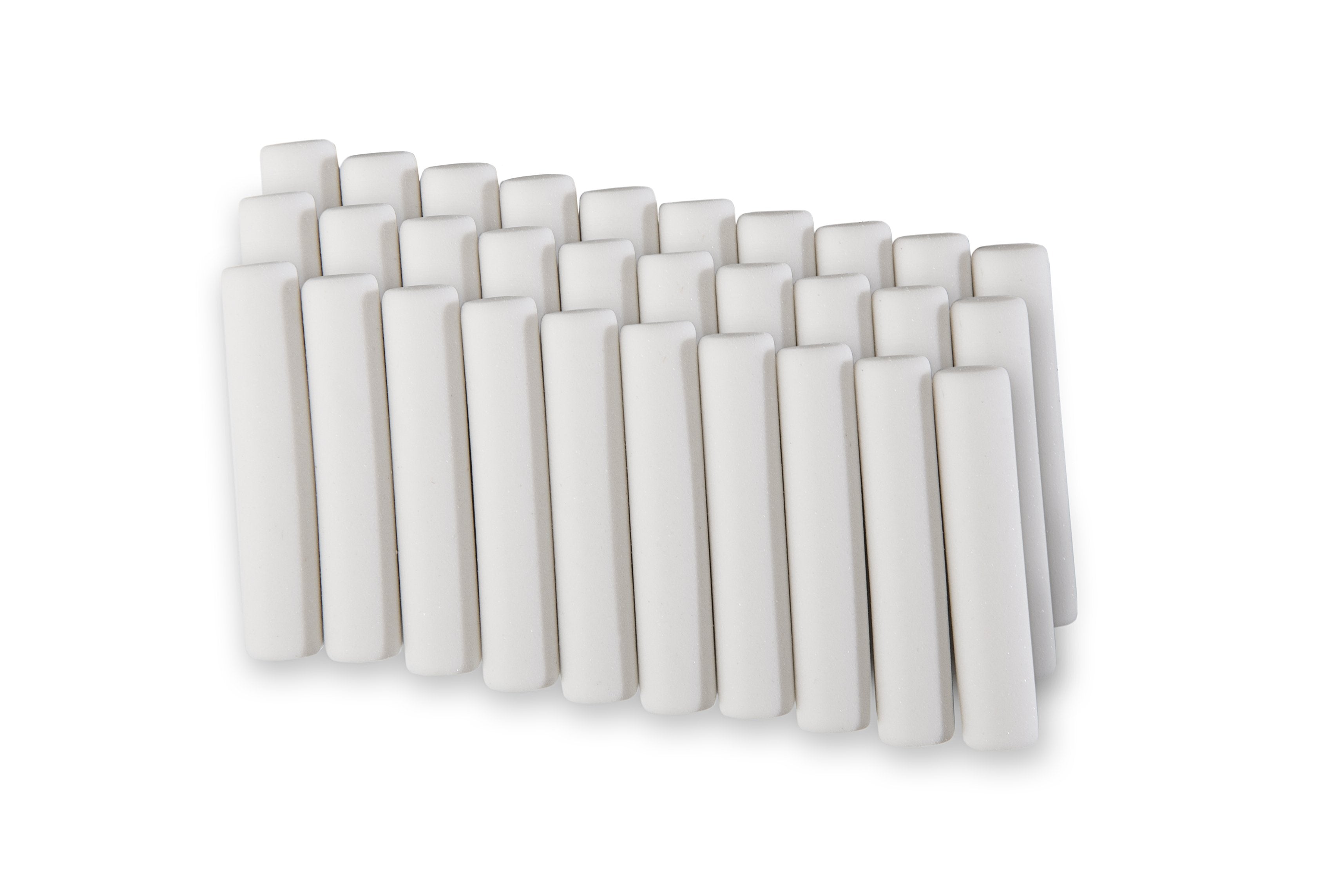 Genie Elektrischer Radiergummi Ersatz E100 Refill