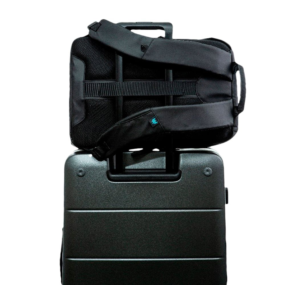 Predator Utility Lite Backpack 16"