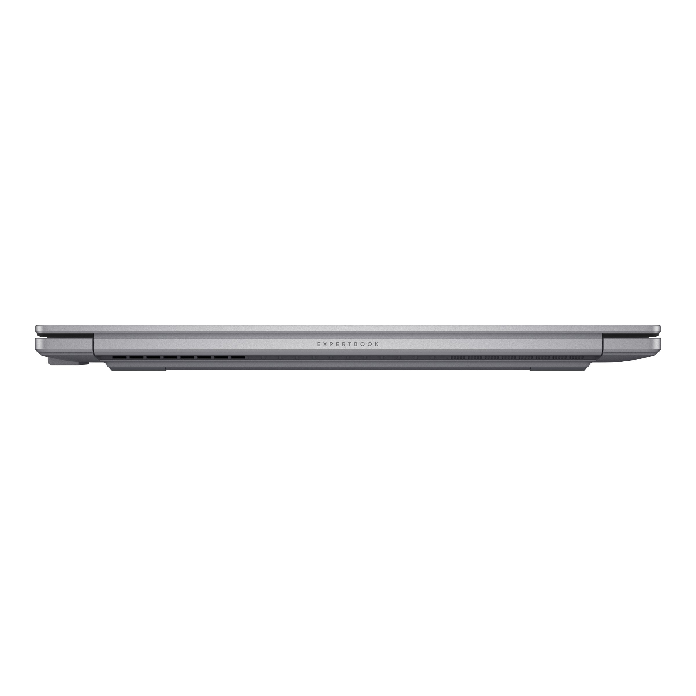 Asus Expertbook B1 Pro Essential B1403cva-S69071x 14'' Core 5 120u 16gb 512gb W11 Pro