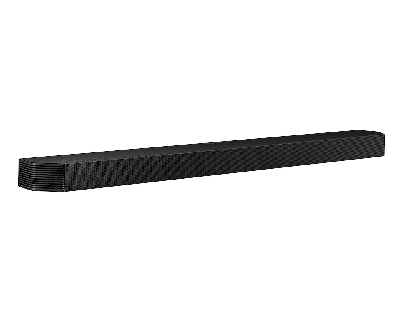 Samsung Hw-Q800h Negro 5.1.2 Canales 360 W