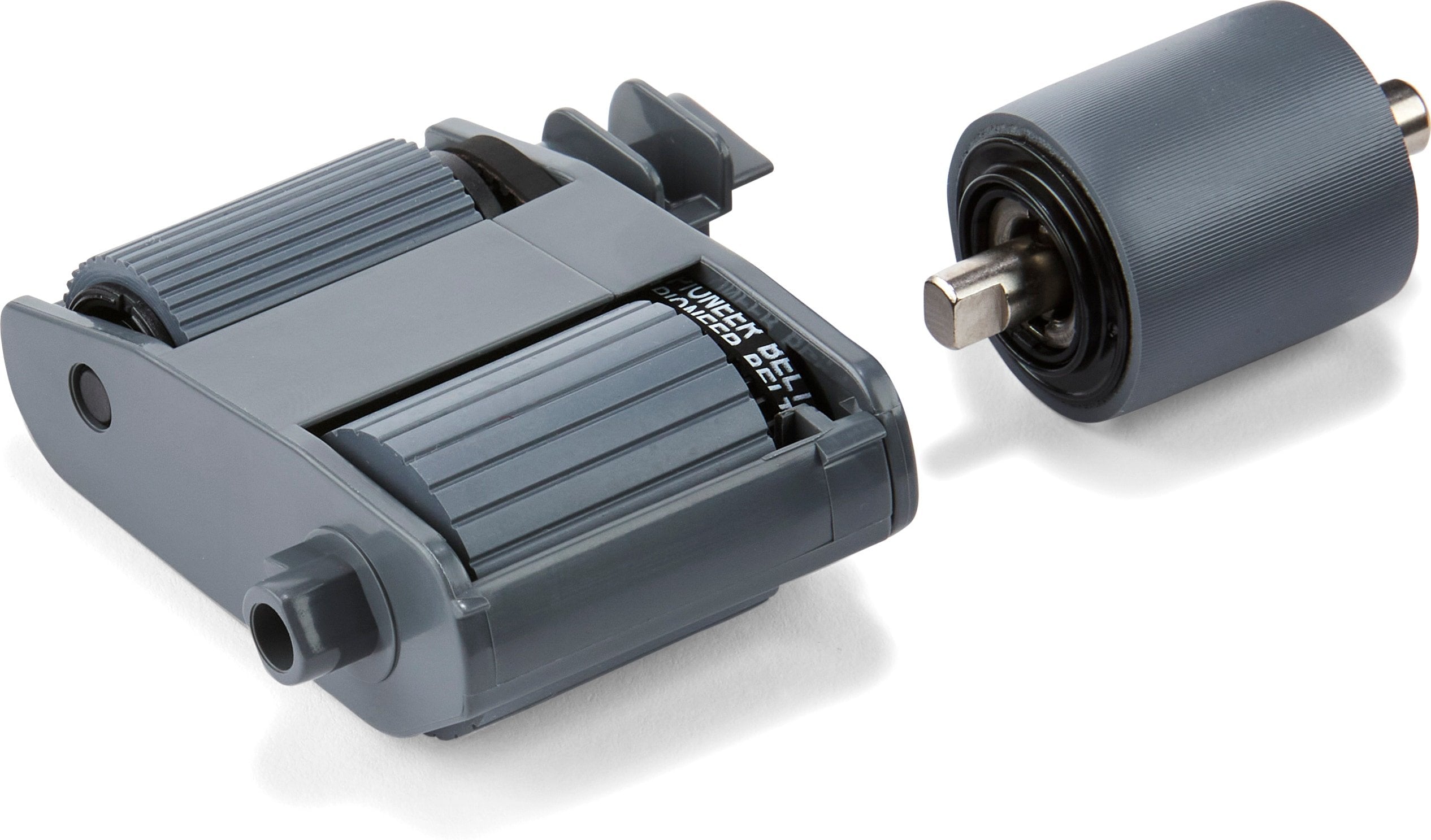 Hp 300 Adf Roller Replacement Kit Kit De Rodillos