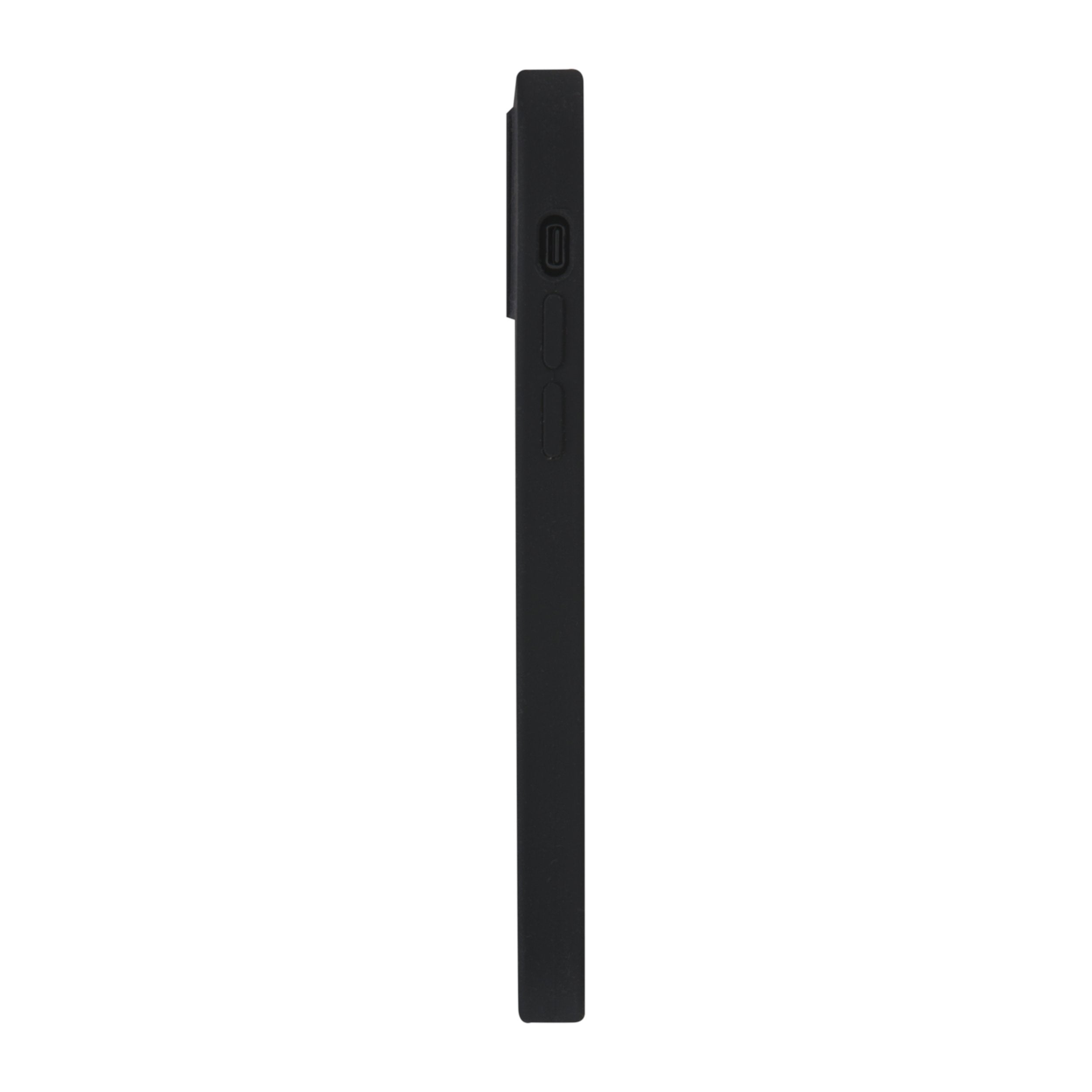 Monaco Iphone 12/12 Pro Night  Black