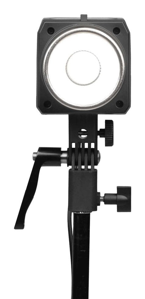 EAN 6949987425830 - Nanlite FC-60B 78 W imagen 10