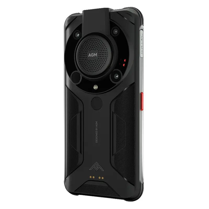 Smartphone Agm Glory G1 Pro 8gb/256gb