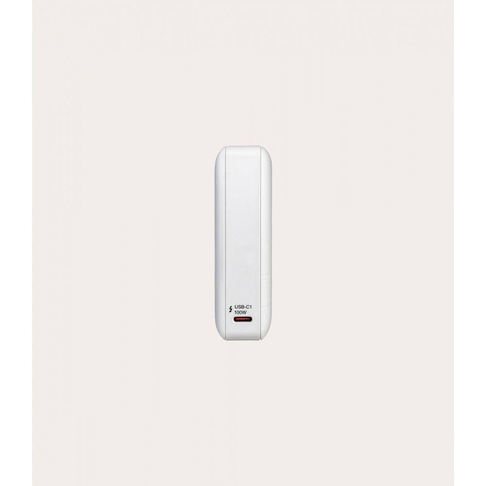 Powerbank Fr Laptop Wei 120w 24.000mah