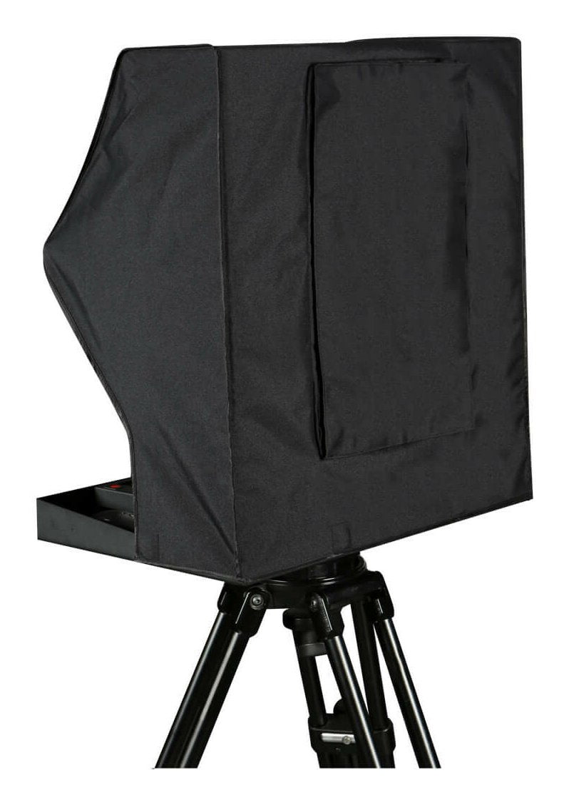 Datavideo Tp-900