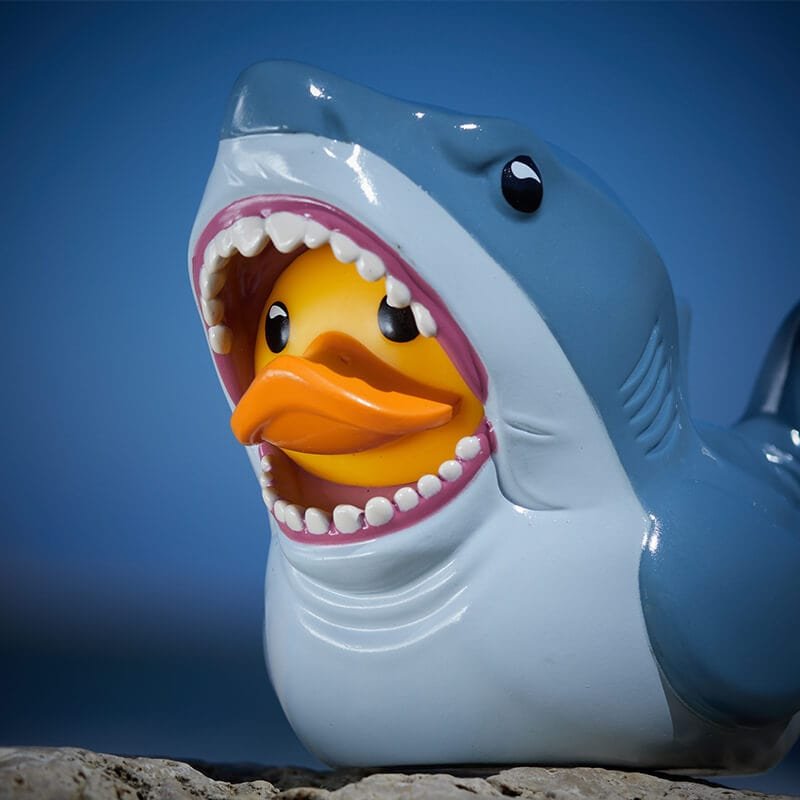 EAN 5056280454540 - TUBBZ 5056280454540 collectible figure imagen 5