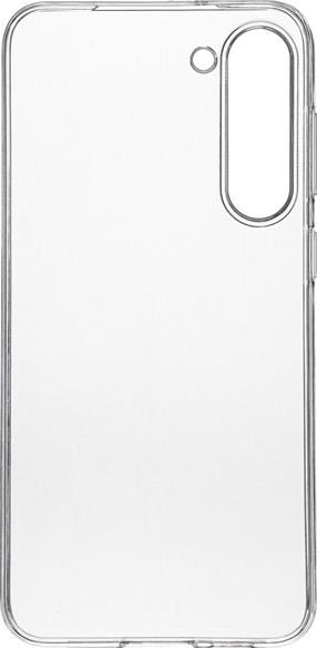 Estuff London Funda Para Teléfono Móvil 16,8 Cm (6.6") Transparente