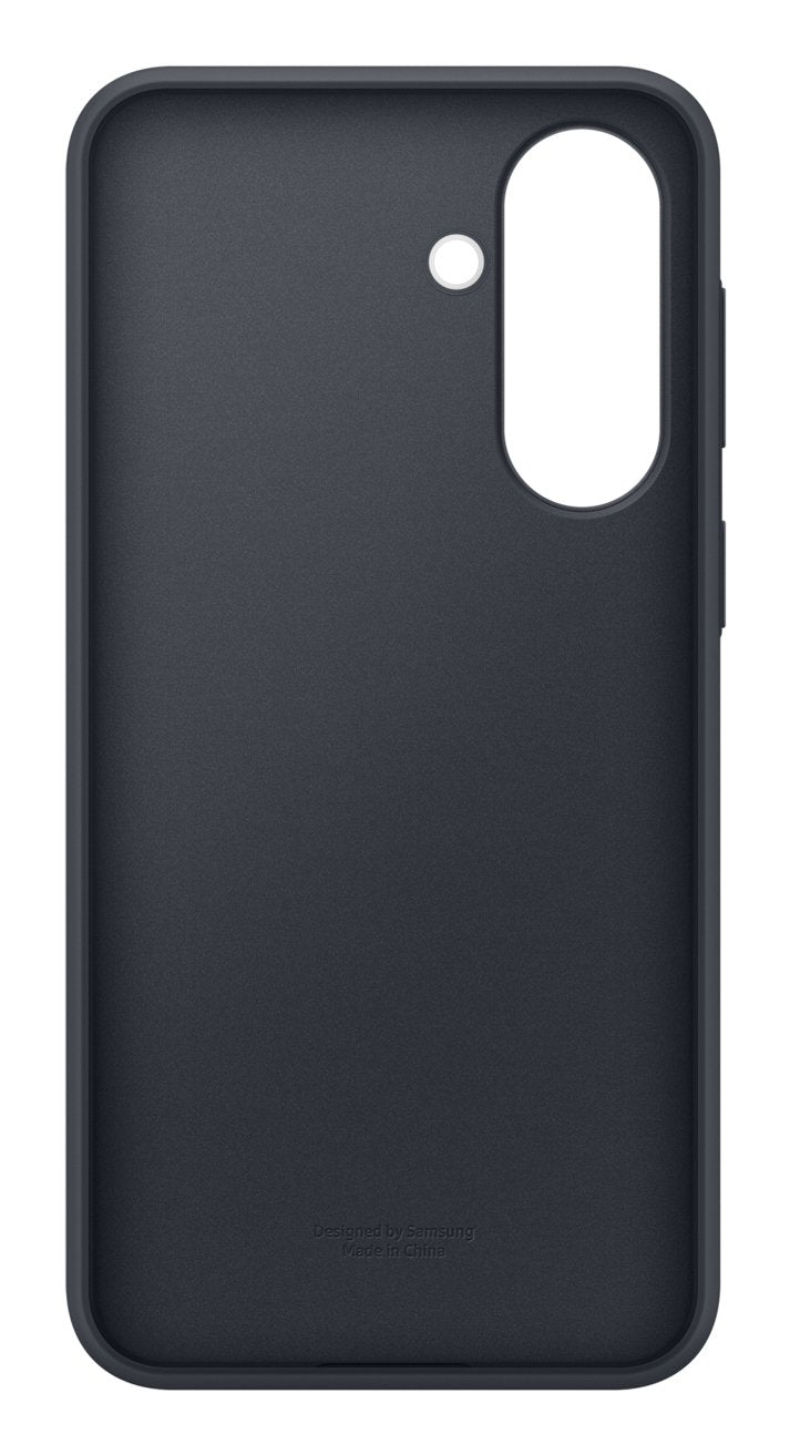 EAN 8806099037925 - Samsung EF-PA376CBEGWW funda para teléfono móvil 17 cm (6.7") Negro imagen 5