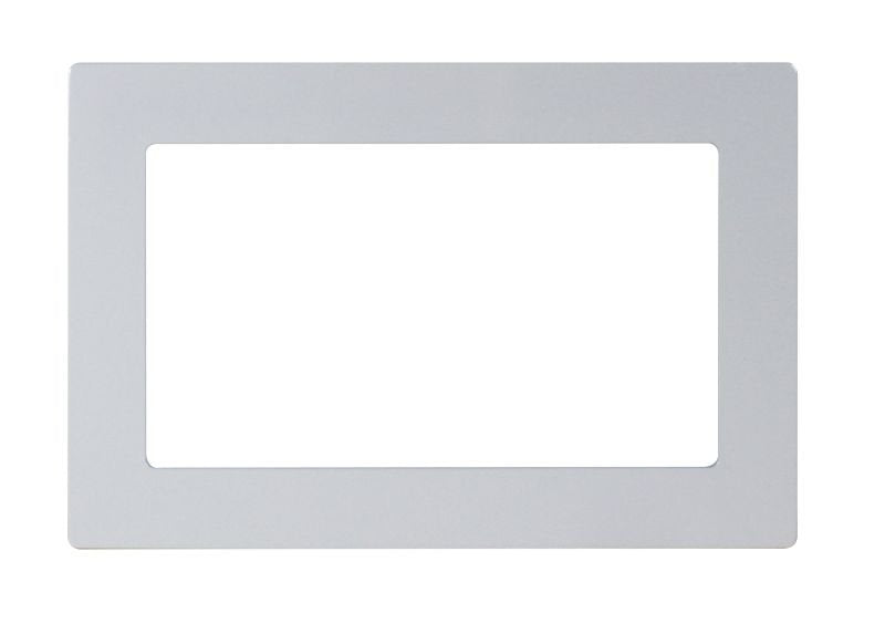 EAN 4038816117649 - ALLNET ALLTCOVER12WWV1 accesorio o pieza de recambio para tableta Bisel imagen 1