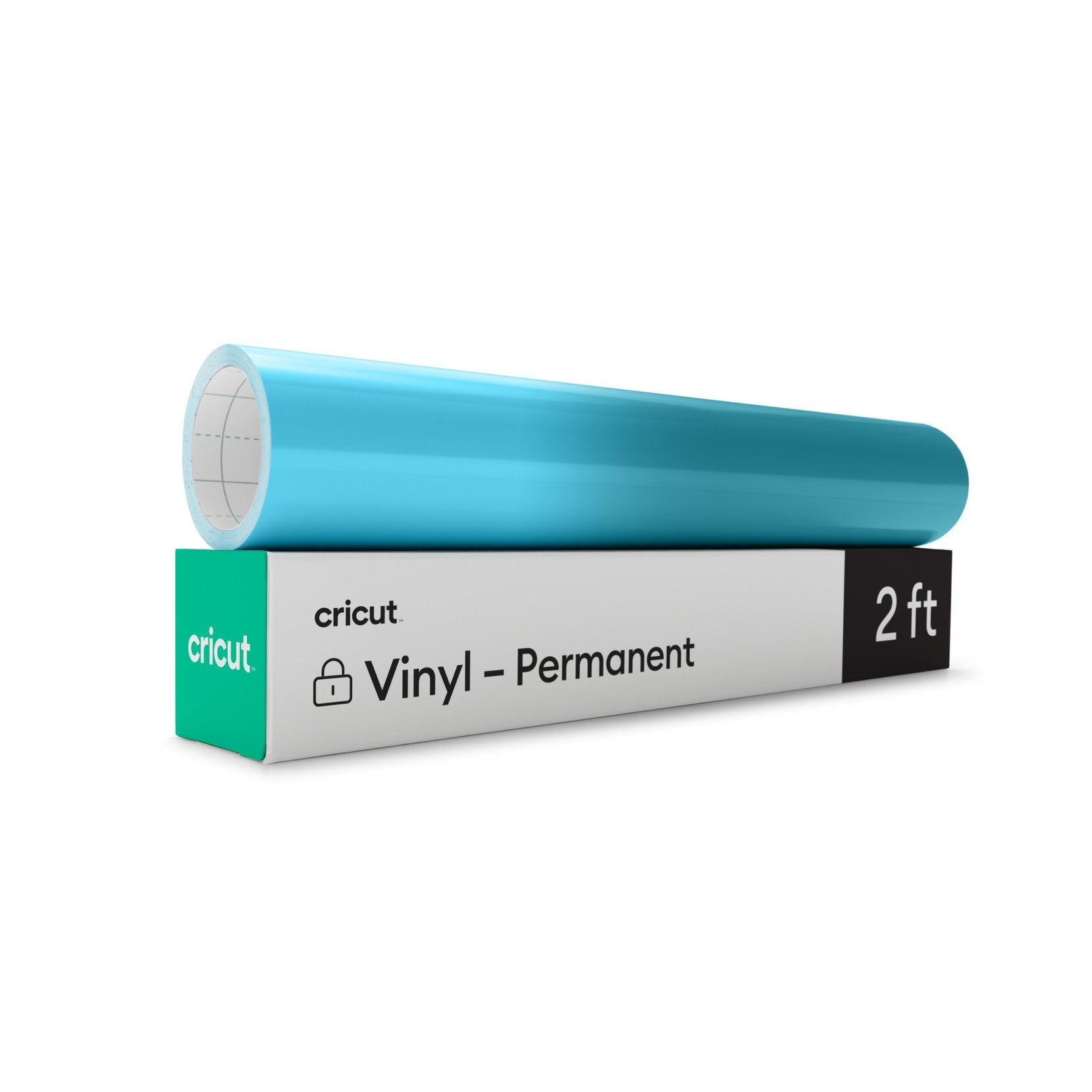 Cricut 2009588 Vinilo De Transferencia Térmica Rollo De Vinilo De Termotransferencia Vinilo De Termotransferencia Liso