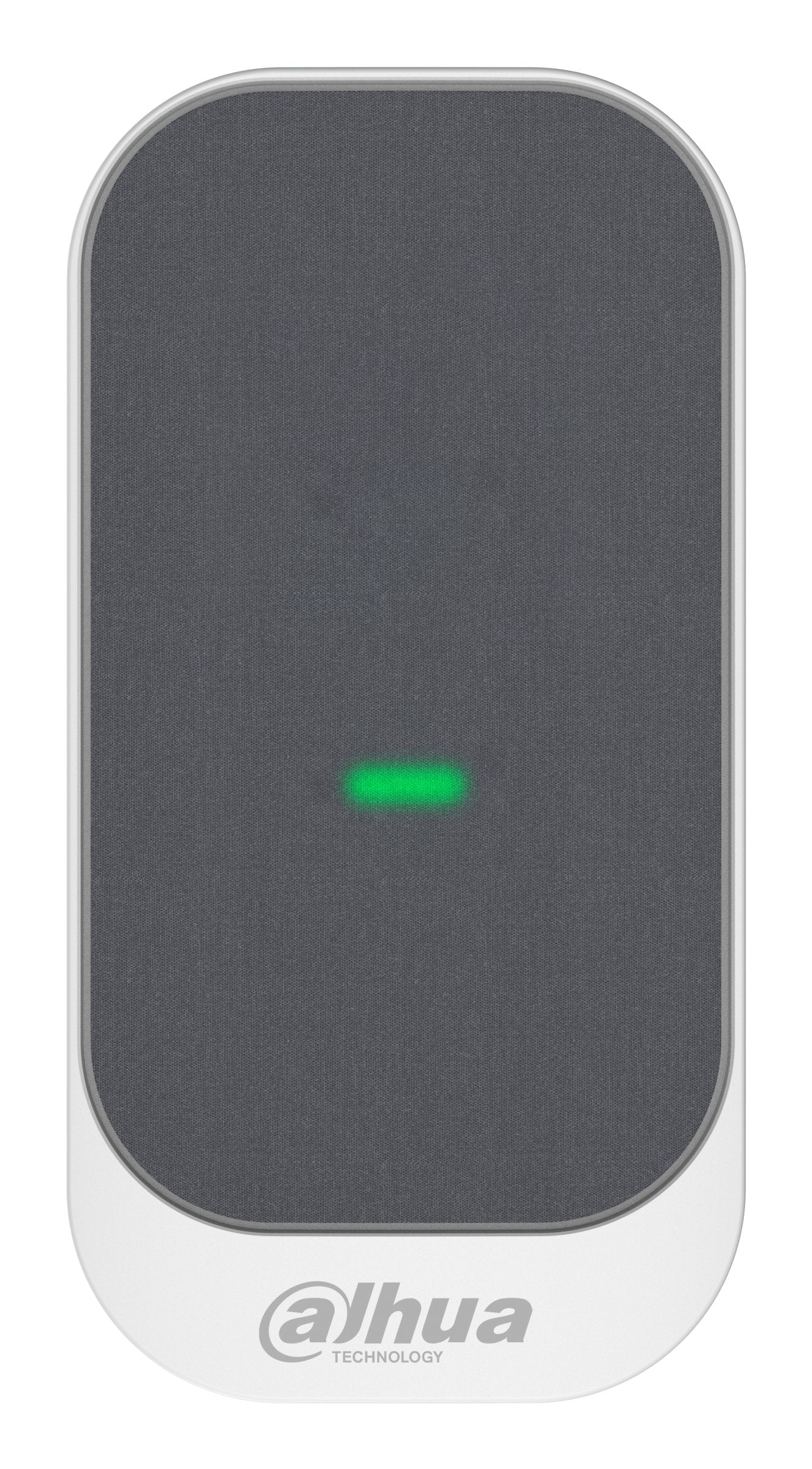 EAN 6939554915253 - Dahua Technology DS1AG timbre de puerta Gris, Blanco imagen 2
