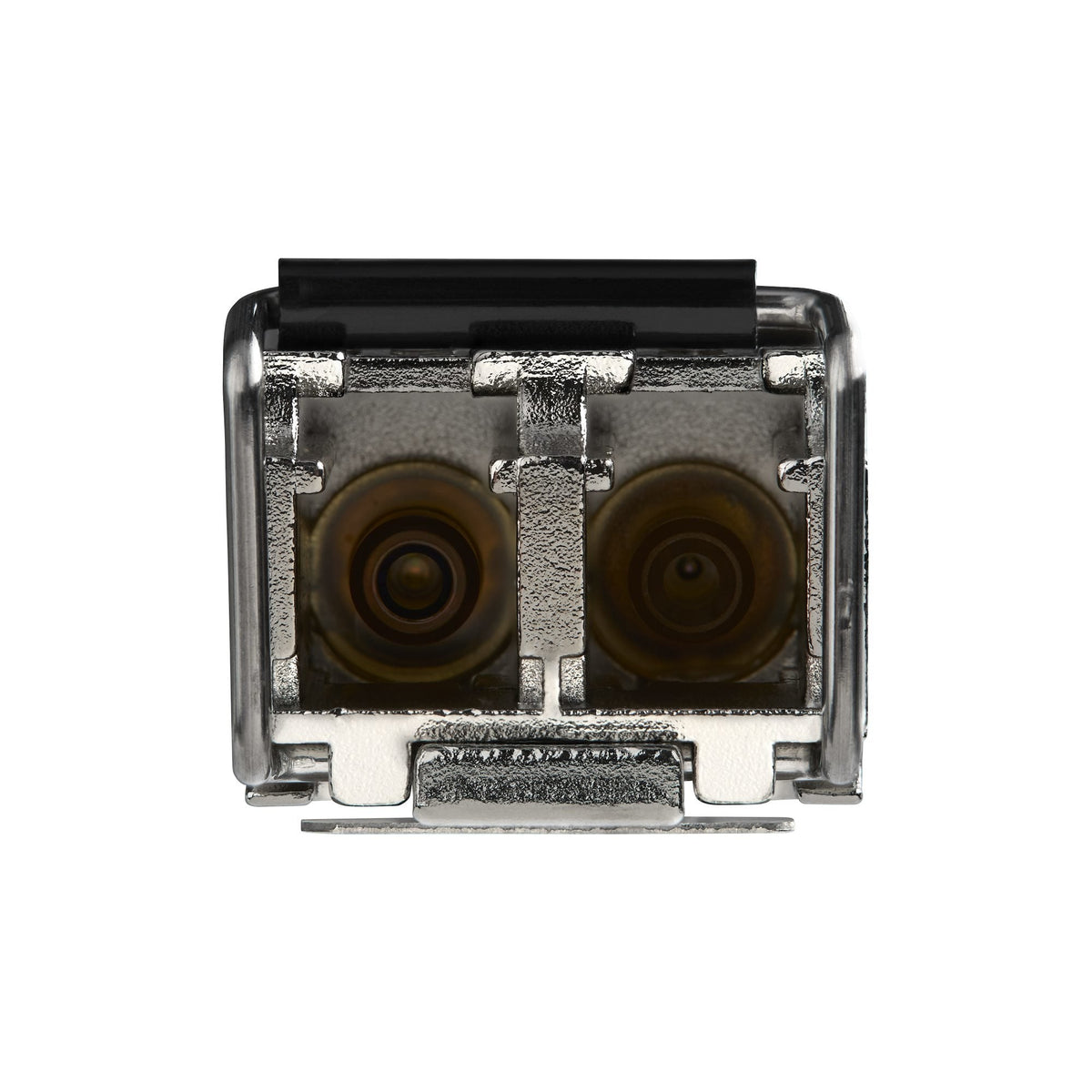Startech Sfp - Dell Emc Sfp-1g-Lx