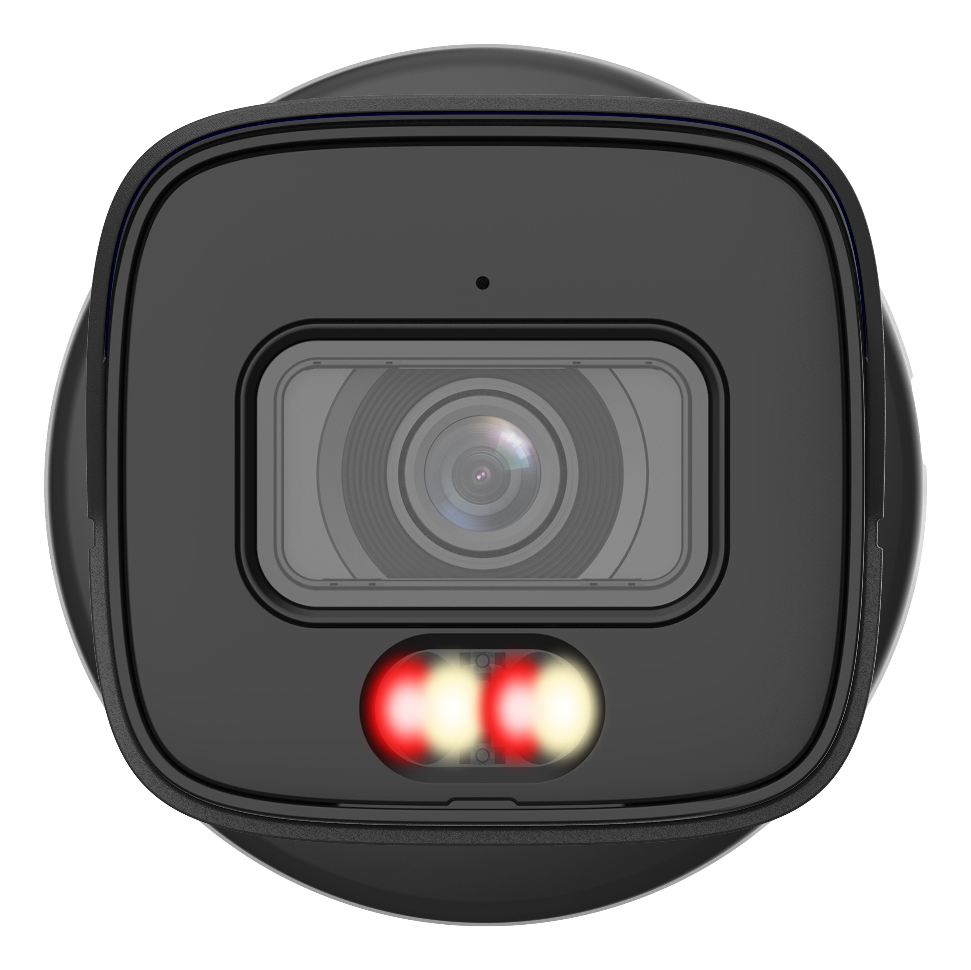 Net Camera 8mp Bullet/Hfw5859e-Ase-Il-0280b-B Dahua