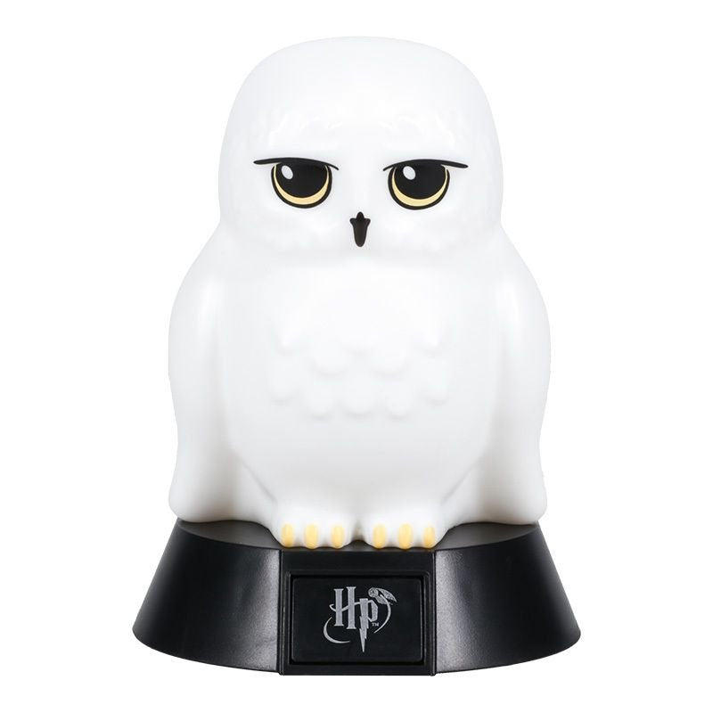 EAN 5056577736014 - Paladone PP13317HP figura de acción y colleccionable imagen 1